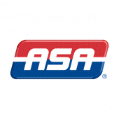 Download ASA Engage APK File for Android