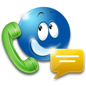 Fake Call & SMS & Call Logs