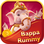 Bappa Rummy APK 1.0.3