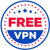 VPN Free APK v1.6.0 (479)