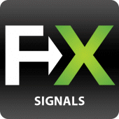 Forex Signals APK 6.8