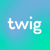 Twig - Your Bank of Things 3.10.45 Android Latest Version Download