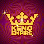 Keno Empire