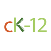 CK-12 For PC
