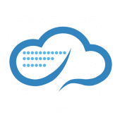 CloudVeil Messenger