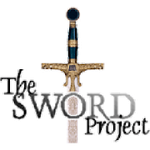 Bishop: The SWORD Project for Android For PC