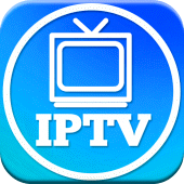 IPTV Tv Online, Series, Movies, Player IPTV For PC