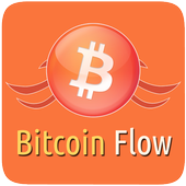 Bitcoin Flow - Free Bitcoin For PC