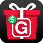 GrabPoints - Free Gift Cards For PC