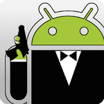 SeekDroid: Find My Phone  For PC