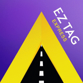 EZ TAG Express For PC