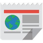 World News | Local Newspapers For PC
