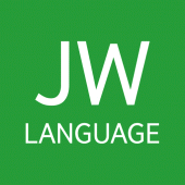 JW Language For PC