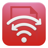 WiFi File Transfer For PC