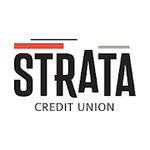 Strata Credit Union For PC