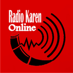 Radio Karen For PC