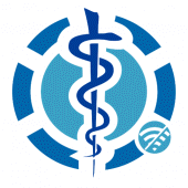 WikiMed - Offline Medical Encyclopedia For PC