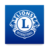 MyLion For PC
