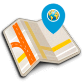 Smart Maps Offline For PC