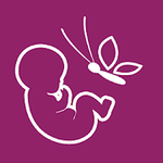 I?m Expecting - Pregnancy App For PC