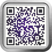 QR Android For PC