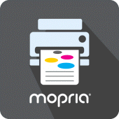 Mopria Print Service For PC