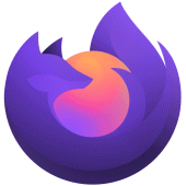Firefox Focus 95.2.0 Android for Windows PC & Mac