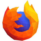 Firefox Reality