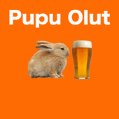 Pupu Olut For PC