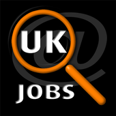 UK Jobs For PC