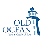 Old Ocean Federal Credit Union