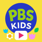 PBS KIDS Video APK 6.0.5
