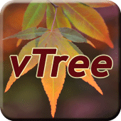 Virginia Tech Tree ID For PC