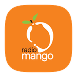 Radio Mango For PC