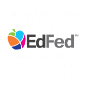 EdFed For PC