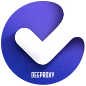 DeeProxy: Proxies for Telegram Latest Version Download
