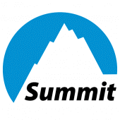 Download Summit CU Digital Banking APK File for Android