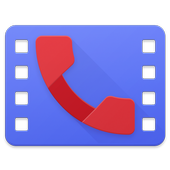 Video Caller Id For PC