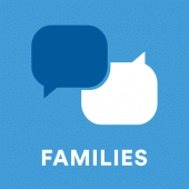 PARENTS | TalkingPoints For PC