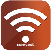 Extender wifi signal booster  APK 2.1.0