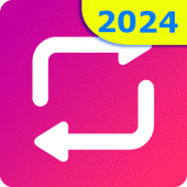Repost for Instagram 2021 - Save & Repost IG 2021