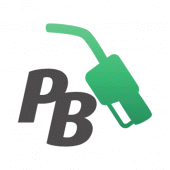 Prezzi Benzina - GPL e Metano For PC