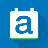 aCalendar - a calendar app for Android APK v2.5.3 (479)