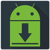Loader Droid download manager For PC