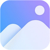 Gallery-Photo Gallery 4.2 Latest APK Download