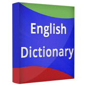 Offline English Dictionary : English to English ?