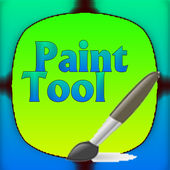 Paint tool