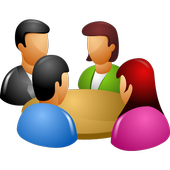 Group Discussion Forum