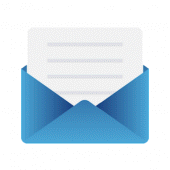 Pro Mail APK 14.51.0.40361