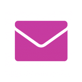 Email App for Android Latest Version Download